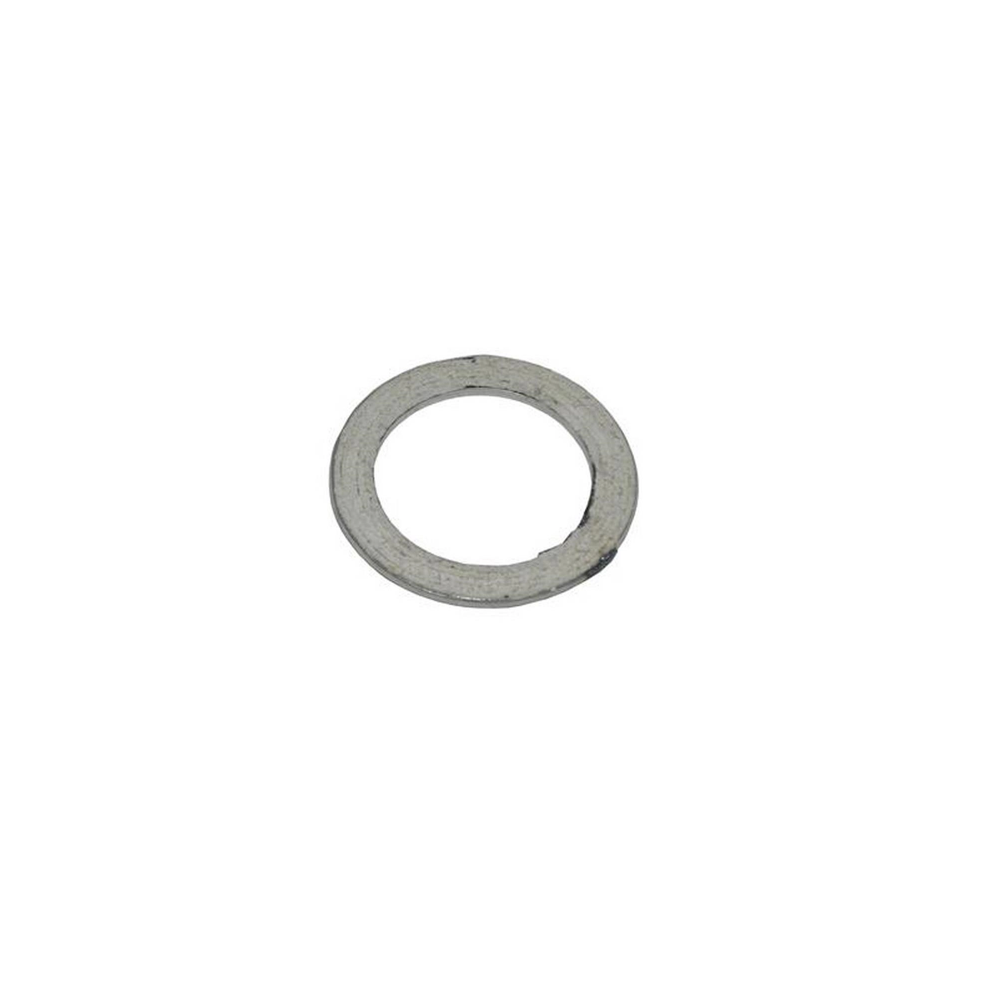 RKS TNT 202 EGZOZ CONTASI [TERRA125] #RK 36622